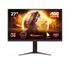 AOC IPS Gaming monitor 27