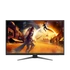 AOC IPS Gaming monitor 27