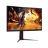 AOC IPS Gaming monitor 27