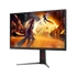 AOC IPS Gaming monitor 27