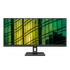 AOC monitor 34