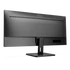 AOC monitor 34