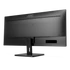 AOC monitor 34