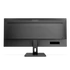 AOC monitor 34