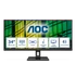 AOC monitor 34
