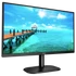 AOC VA monitor 21.5