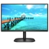 AOC VA monitor 21.5