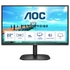 AOC VA monitor 21.5