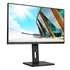 AOC VA monitor 31.5