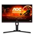 AOC Gaming 240Hz monitor 24.5