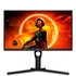 AOC Gaming 240Hz monitor 24.5