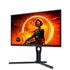 AOC Gaming 240Hz monitor 24.5