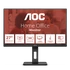 AOC IPS monitor 27