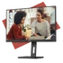 AOC IPS monitor 27