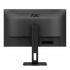 AOC IPS monitor 27