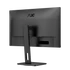 AOC IPS monitor 27