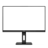AOC IPS monitor 27