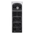 APC Back-UPS Pro Gaming, BGM2200 UPS, 2200VA/1320W, 4xSchuko 2xC13, LINE-INTERACTIVE szünetmentes,színusz,AVR,RGB, fehér
