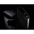 APC Back-UPS Pro Gaming, BGM2200 UPS, 2200VA/1320W, 4xSchuko 2xC13, LINE-INTERACTIVE szünetmentes,színusz,AVR,RGB, fehér