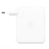 APPLE USB-C Power Adapter - 140W