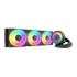 ARCTIC COOLING CPU hűtő Liquid Freezer III Pro 360 A-RGB (vízhűtés), Univerzális