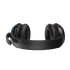 ARMOR3 SOUNDTAC Nintendo/PS/XBOX/PC/Mac Unvierzális Vezetékes Gamer Fejhallgató, Kék-Narancs