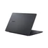 ASUS COM NB ExpertBook B1403CVA-S66781 14
