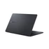ASUS COM NB ExpertBook B1503CVA-S71955 15.6
