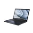 ASUS COM NB ExpertBook B2502CVA-KJ0602 15.6