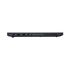 ASUS COM NB ExpertBook B3405CCA-LY0247X 14