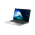 ASUS COM NB Expertbook P1503CVA-S73848W 15,6