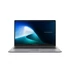 ASUS COM NB Expertbook P1503CVA-S73848 15,6