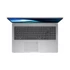 ASUS COM NB Expertbook P1503CVA-S73849 15,6