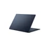 ASUS CONS NB ZenBook UX3405CA-ST1117W 14