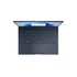ASUS CONS NB ZenBook UX3405CA-ST1117W 14