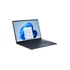 ASUS CONS NB ZenBook UX3405CA-ST1117W 14