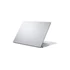 ASUS CONS NB ZenBook UX3405CA-ST1151 14