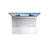ASUS CONS NB ZenBook UX3405CA-ST1151 14