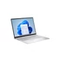 ASUS CONS NB ZenBook UX3405CA-ST1151 14
