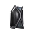 ASUS Ház ROG Hyperion GR701, Tápegység nélkül, Fekete, Üvegfalú