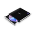 ASUS ODD Blu-Ray ÍRÓ külső SBW-06D5H-U fekete USB Ultra Slim