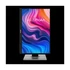 ASUS PA248QV ProArt Monitor 24