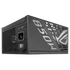 ASUS Tápegység ROG STRIX 850W 80+ Platinum moduláris Gen 5.1