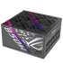 ASUS Tápegység ROG STRIX 850W 80+ Platinum moduláris Gen 5.1