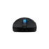 ASUS Vezetékes / Vezeték Nélküli egér ROG HARPE ACE II USB Optikai, Fekete 42000DPI
