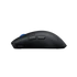 ASUS Vezetékes / Vezeték Nélküli egér ROG HARPE ACE II USB Optikai, Fekete 42000DPI