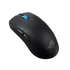 ASUS Vezetékes / Vezeték Nélküli egér ROG HARPE ACE II USB Optikai, Fekete 42000DPI