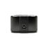 AXAGON ADSA-ST dokkoló, USB3.0 Dual HDD Dock Black