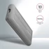 AXAGON EEM2-XR USB-C 3.2 Gen2 - M. 2 NVMe SSD Shockproof külső ház