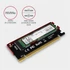 AXAGON PCEM2-S PCIE NVME M.2 Adapter